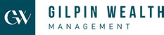 Gilpin Wealth Management, LLC
